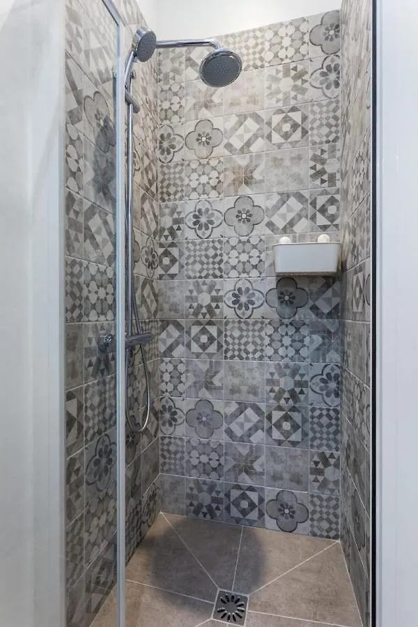 Magnifique Appartement- 7P- Sacre Coeur Ramey I Paryż Francja